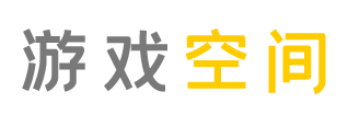 邹城市娱乐网